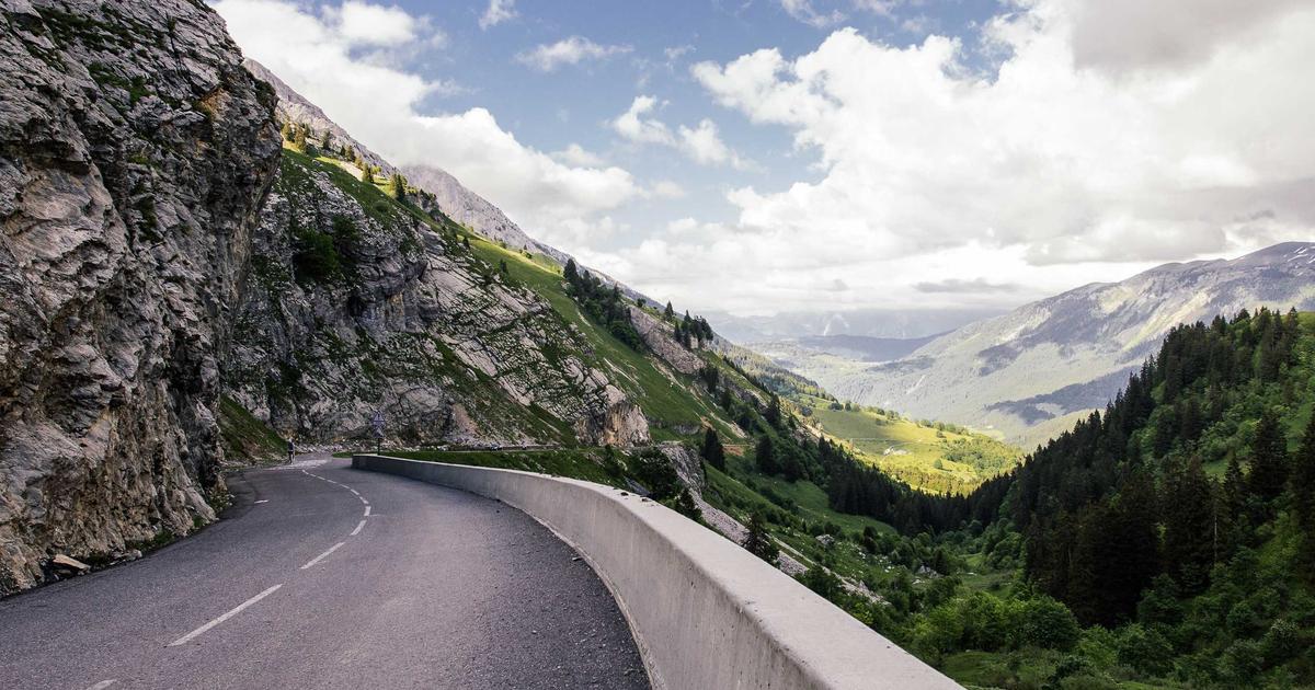 O Encanto dos Destinos Exóticos: Viagens que Encantam os Sentidos