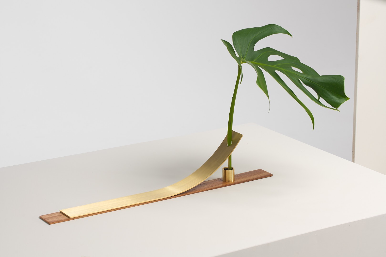 Decoração Minimalista: A Beleza da Simplicidade