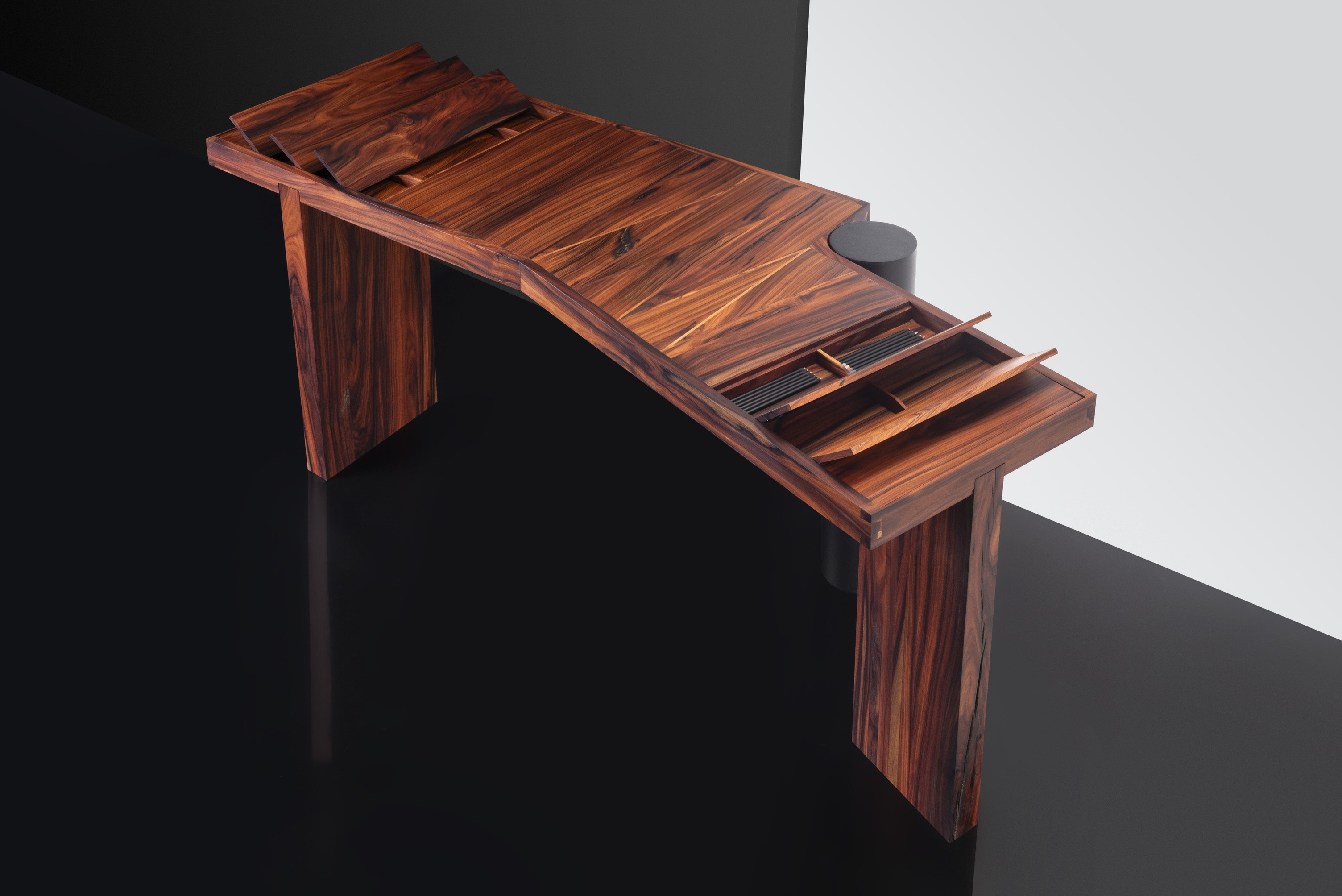 Design Now: A Nova Era do Design na SP-Arte