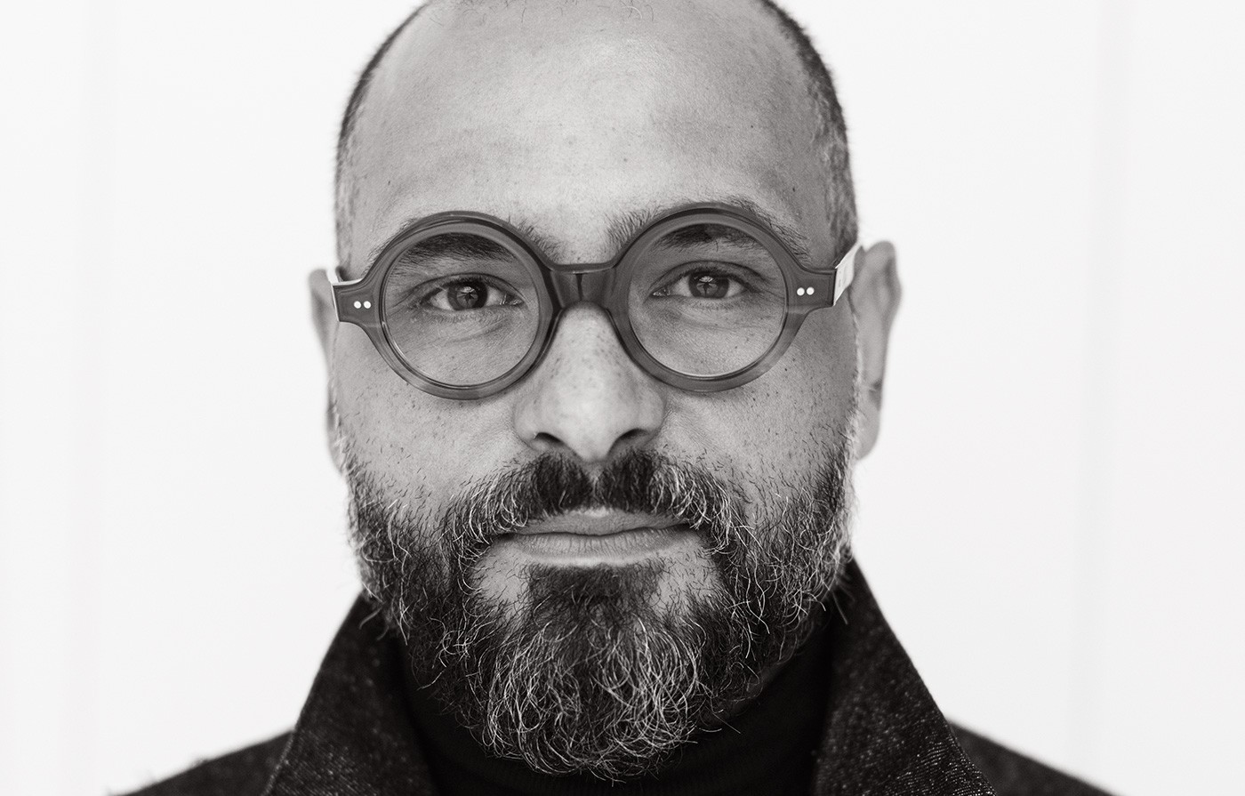 O Legado dos Bilionários: Livros que Enriquecem a Mente