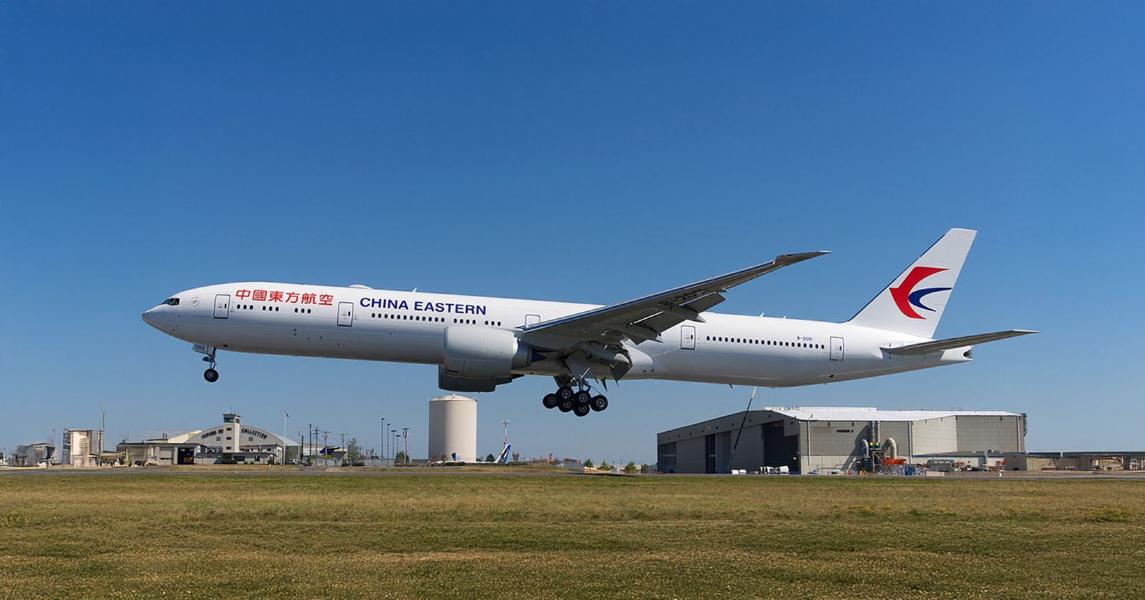 Novas Conexões: O Futuro das Viagens entre Brasil e China