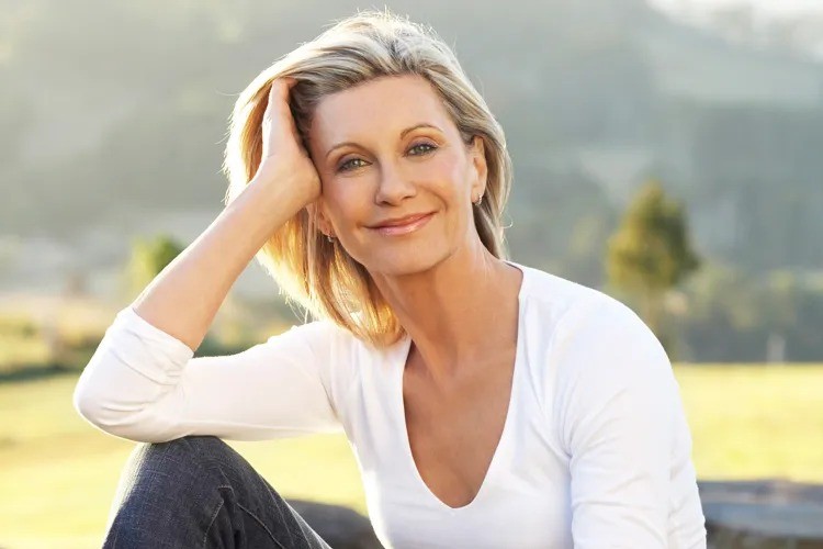 Olivia Newton-John: Uma Homenagem aos Últimos Dias de uma Ícone