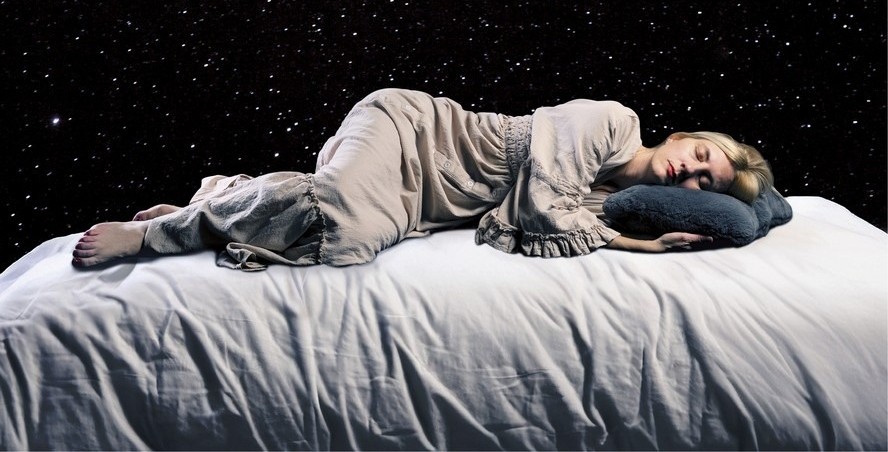 O Relógio do Sono: Descobrindo as Horas que Precisamos em Cada Etapa da Vida