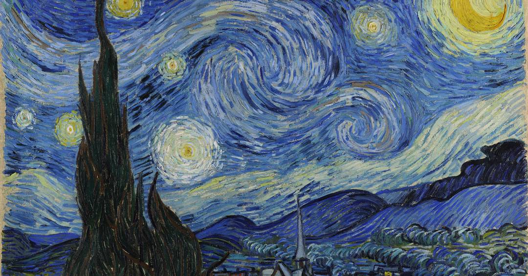 Os Templos da Arte: Museus que Guardam Obras-Primas Eternas