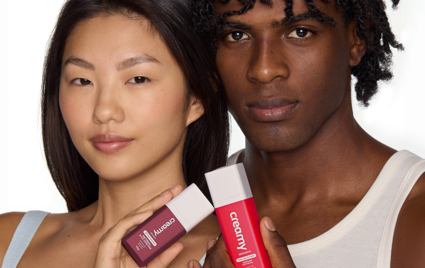 Retinal: A Nova Joia do Skincare Brasileiro