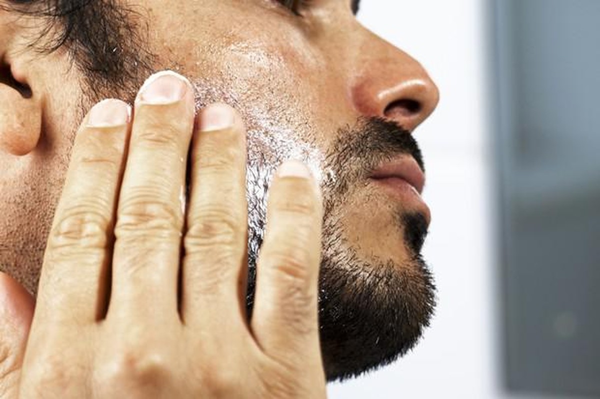 Sabonete de Enxofre: Um Aliado ou Inimigo da Beleza?