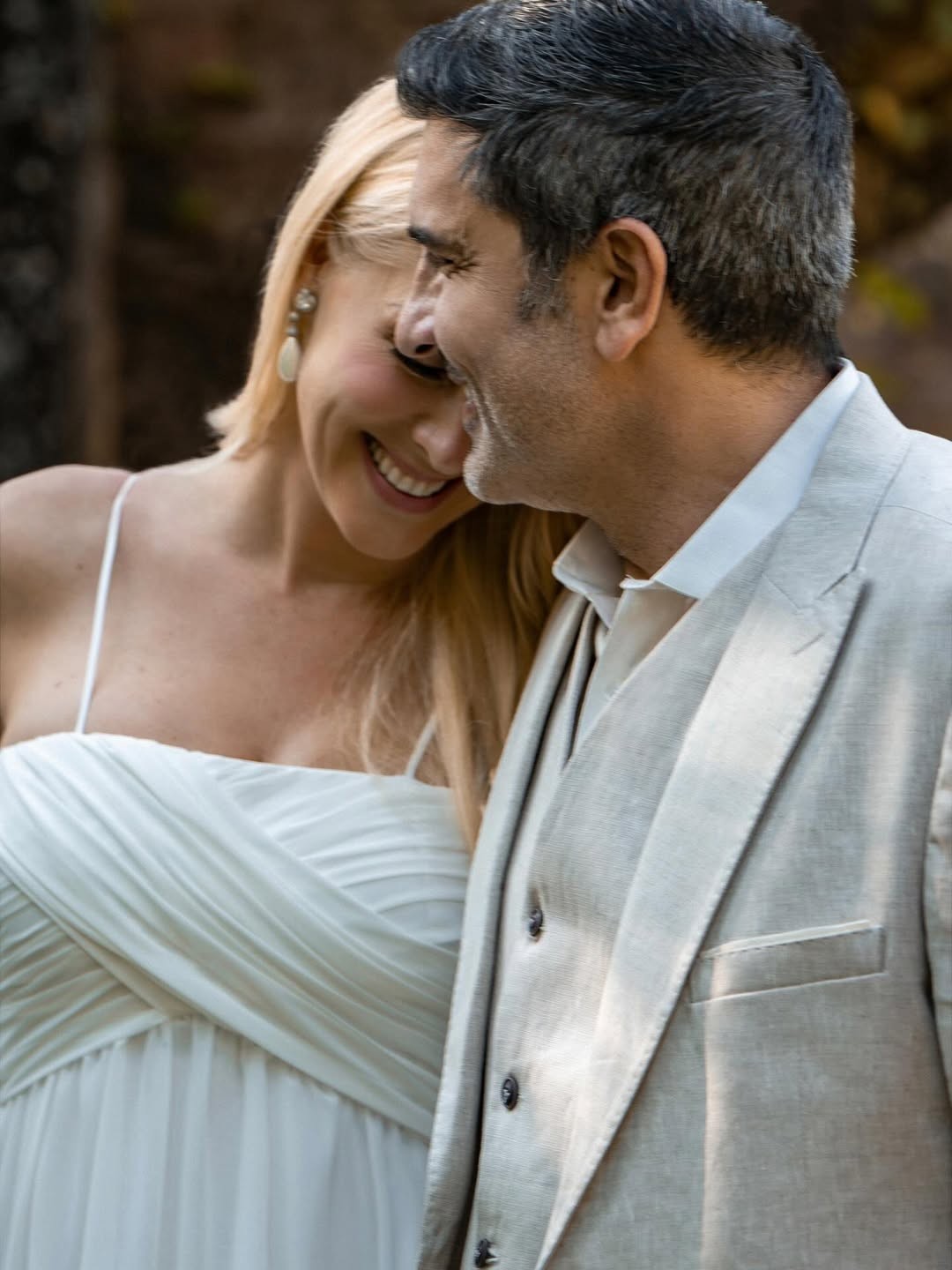 Ana Hickmann e Edu Guedes: Amor em Cada Clique