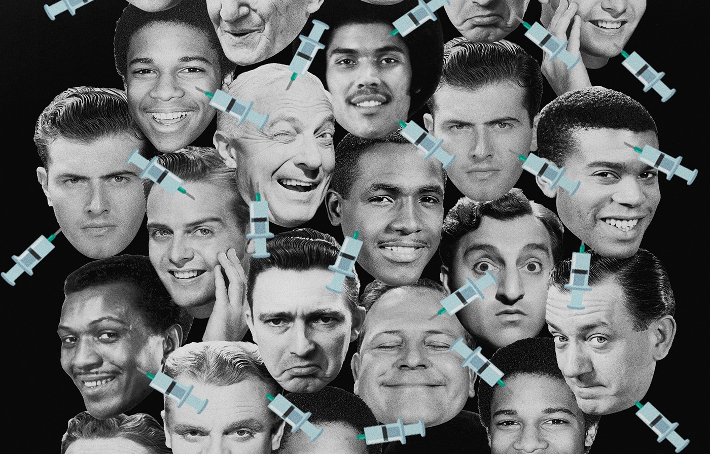 Botox: O Que Você Precisa Saber Antes de Optar por Este Procedimento