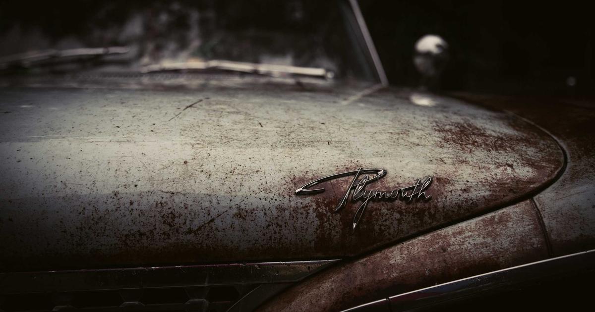 A Nova Era do Luxo: Conectando Tradição e Modernidade