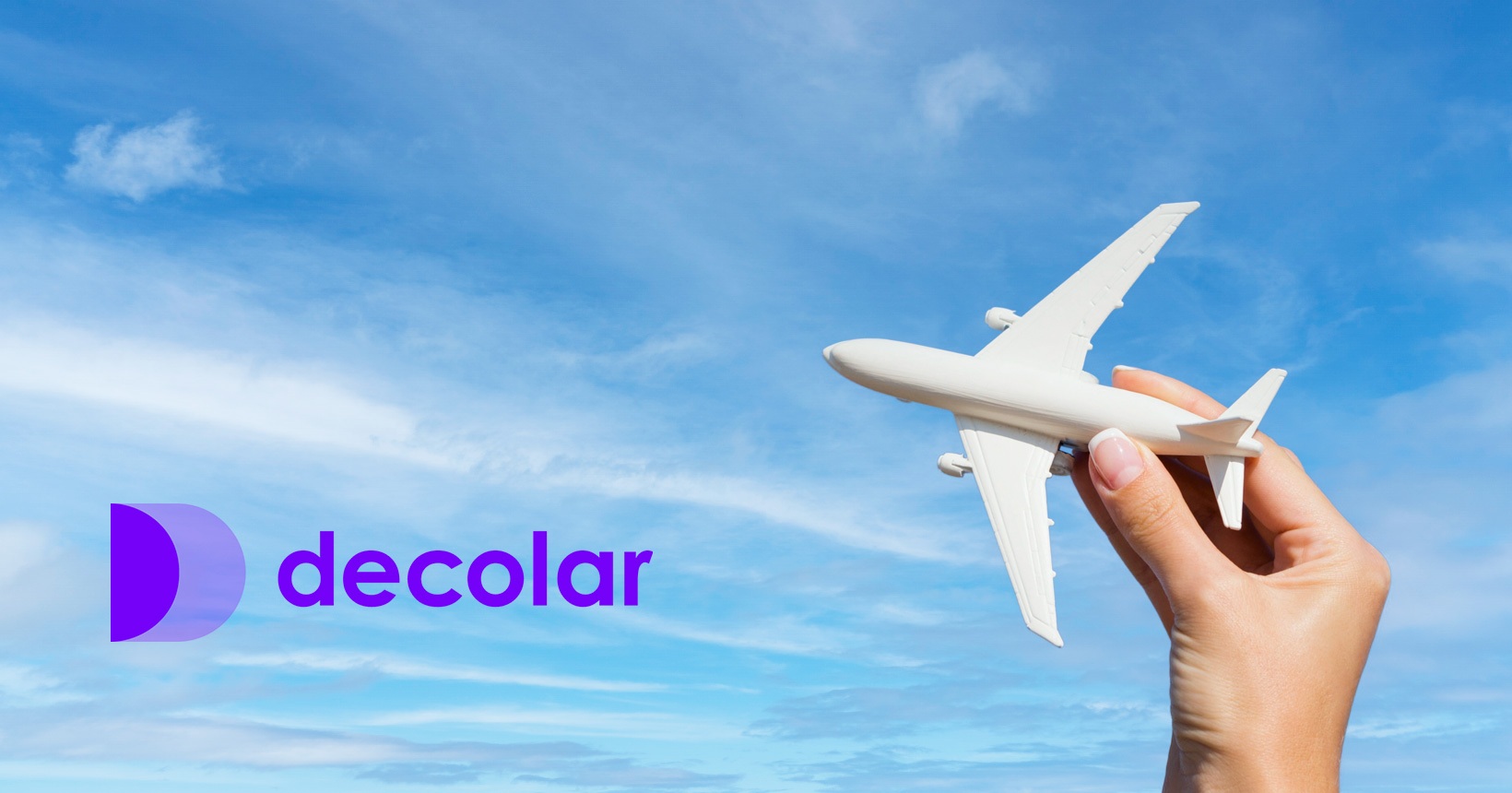 Decolar: A Arte de Planejar Viagens com Confiança