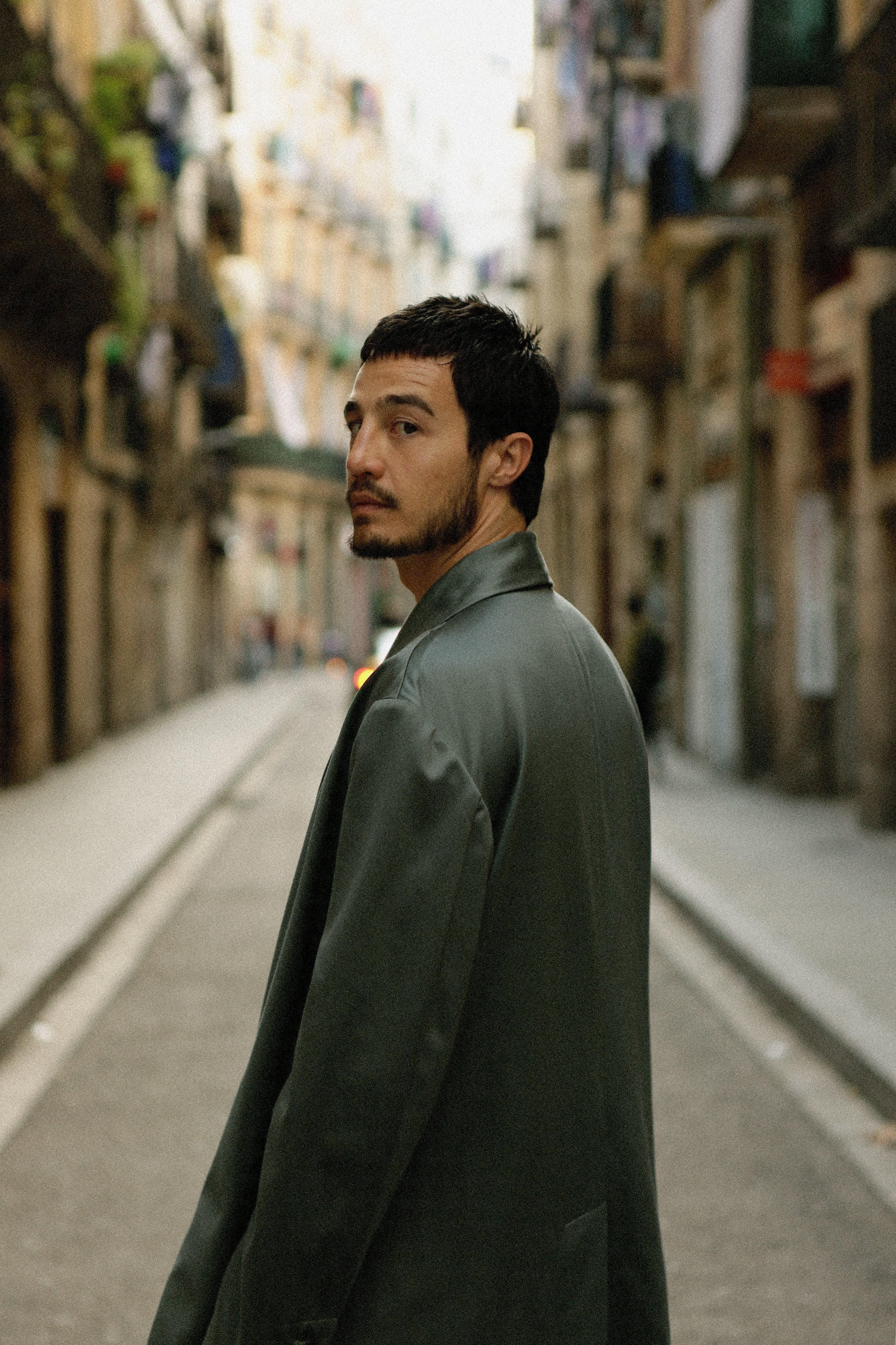 Tiago Iorc: A Jornada de um Artista em Busca de Autenticidade