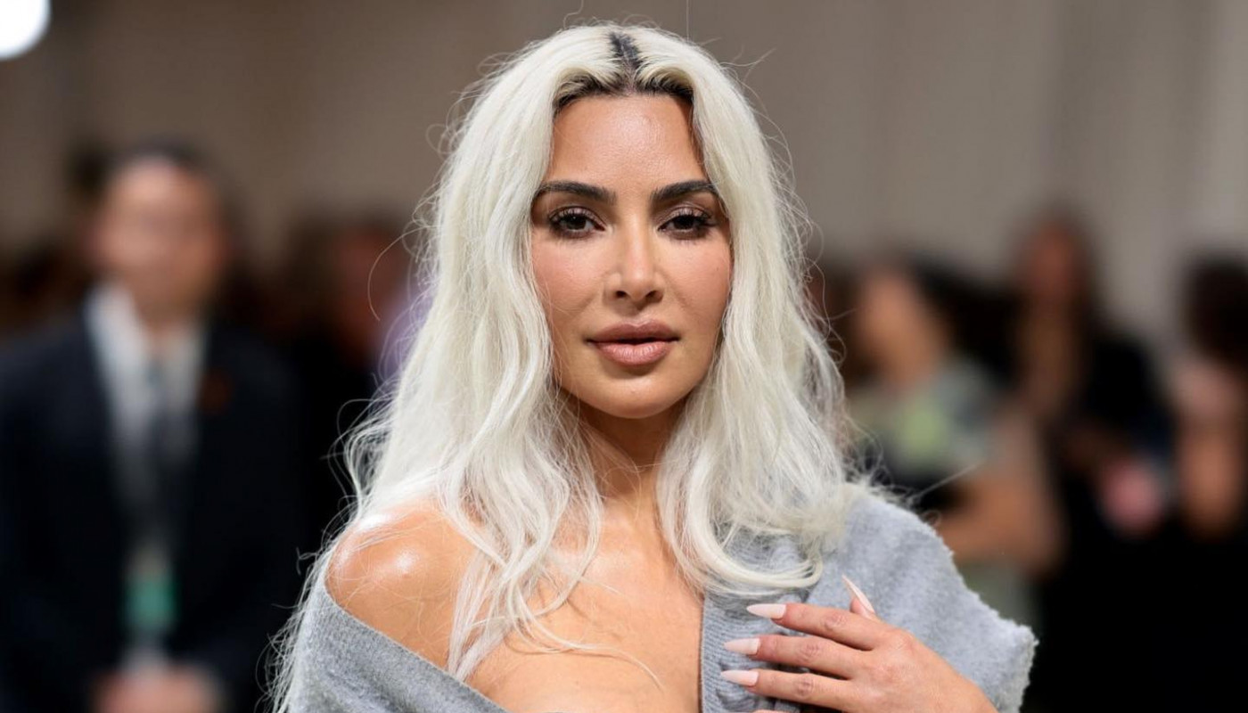 Met Gala: A Celebração da Moda como Arte