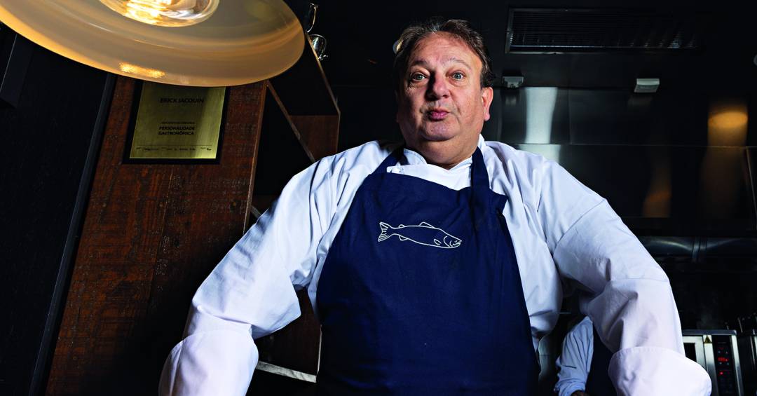 Gastronomia Francesa: Celebrando o Dia das Mães com Elegância