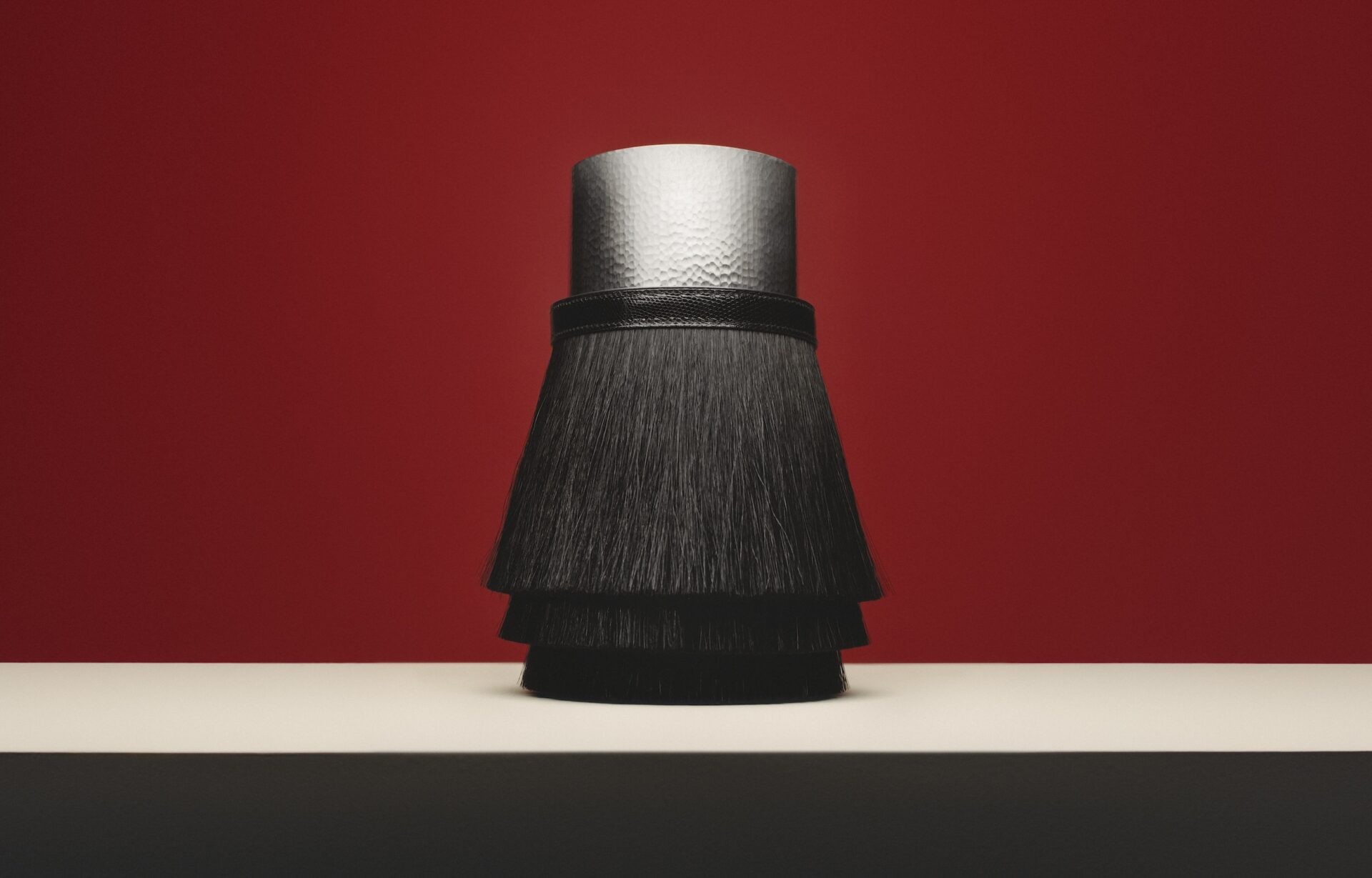 Semana de Design de Milão: A Elegância das Grifes de Luxo