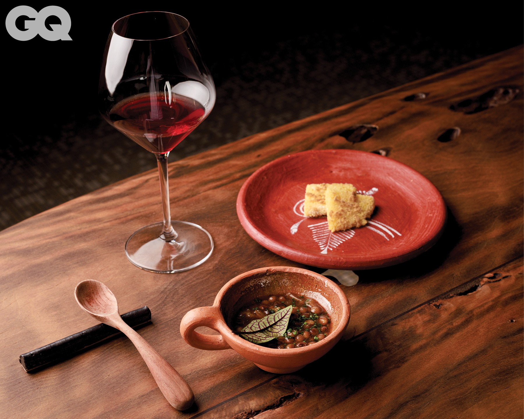 O Custo de Uma Experiência Gastronômica: Os Melhores Restaurantes de 2025