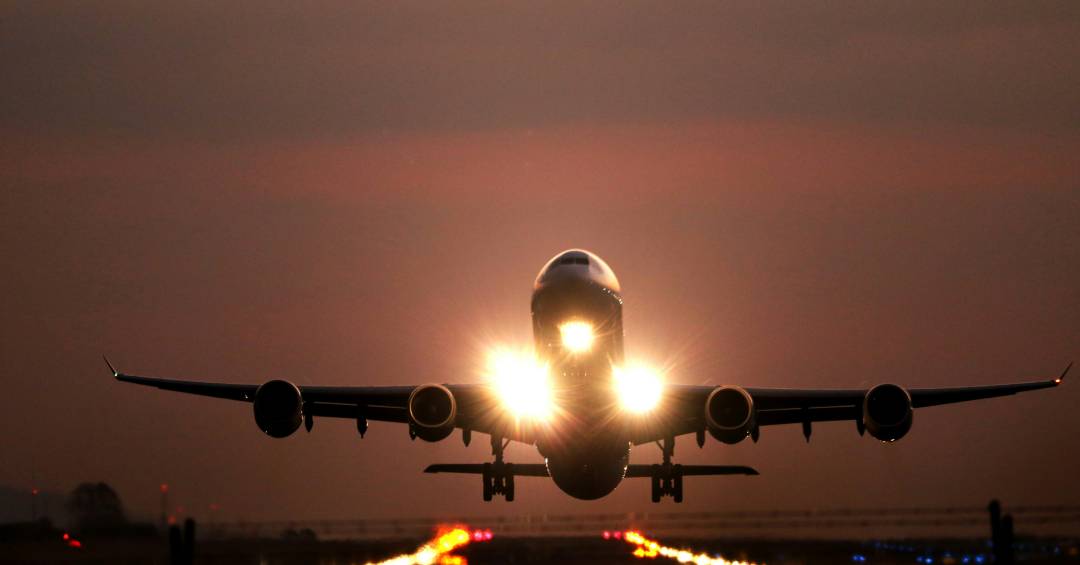 A Nova Era da Resolução de Reclamações Aéreas