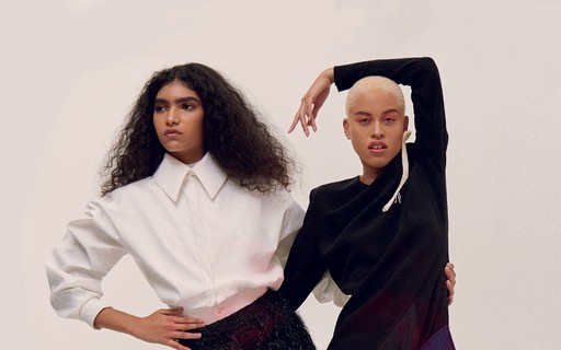 Sororidade vs. Rivalidade: Uma Reflexão sobre o Julgamento Feminino