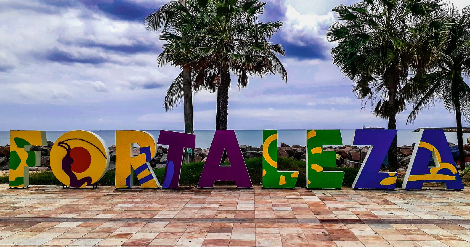 Refúgios de Sofisticação: Hotéis Imperdíveis em Fortaleza