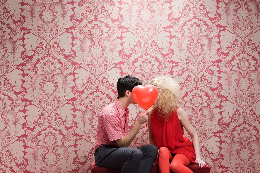 Quando o Amor Persiste: Navegando a Relação Sem Desejo