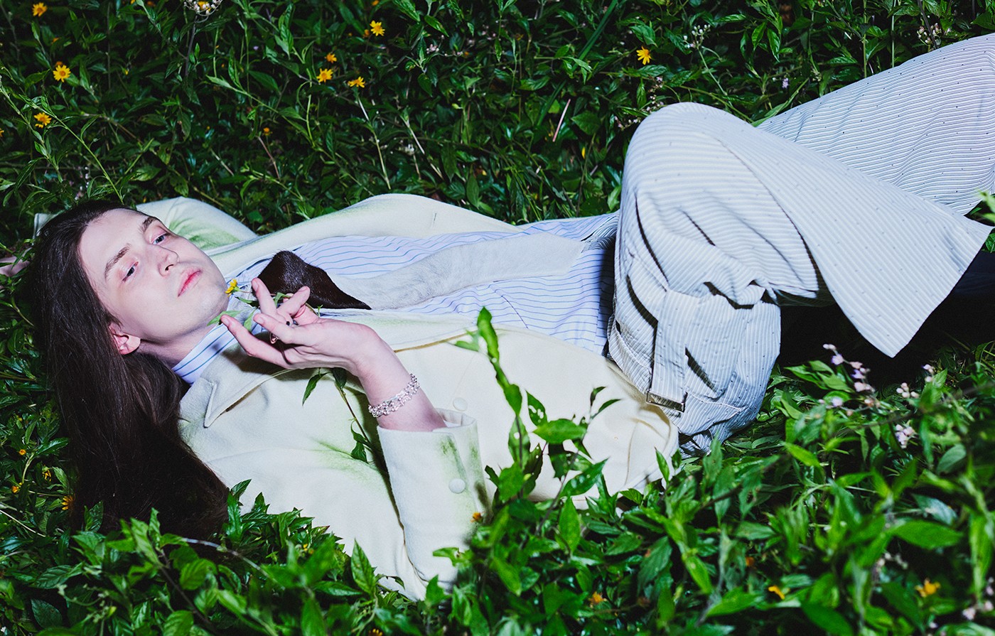 Felca: Uma Voz Independente no Mundo Digital