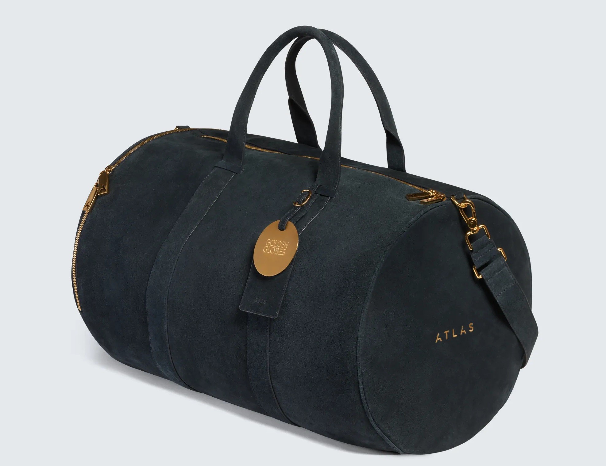 O Glamour das Gift Bags do Globo de Ouro: Um Olhar Sobre o Luxo