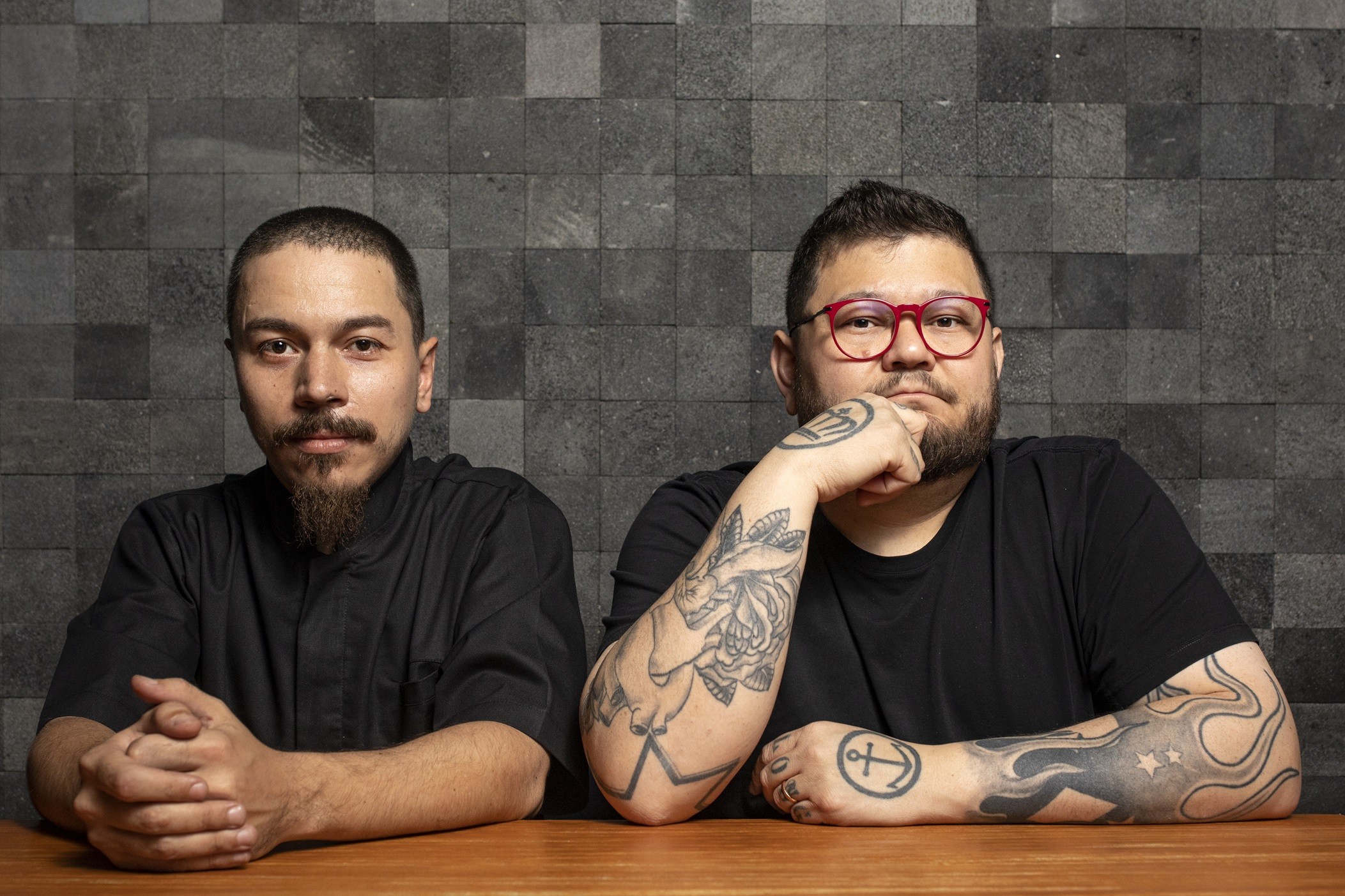 Os Melhores Bares do Brasil: Uma Seleção Exquisita