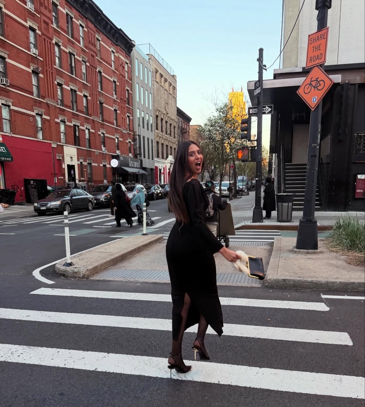 Nova York: Um Roteiro do Chelsea ao Soho