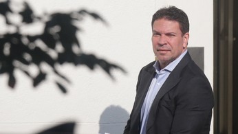 ICE prende o ex-deputado Alexandre Ramagem nos Estados Unidos, diz PF