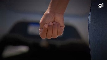 Universal Epic Universe: o novo parque que vai revolucionar Orlando