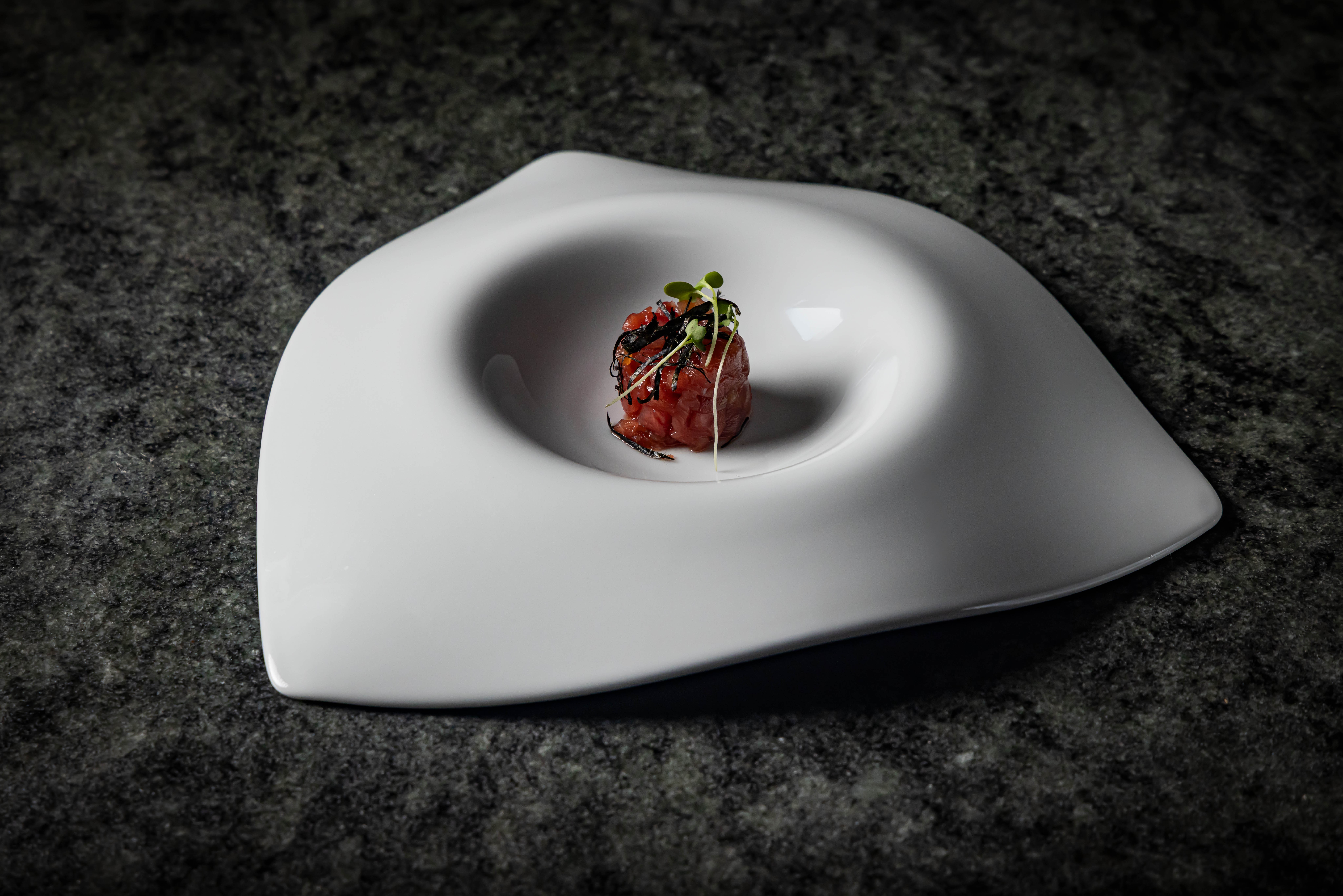 Celebre o Dia do Atum: Experiências Gastronômicas em SP
