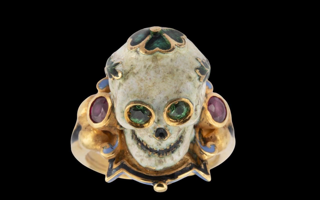 Descubra os Encantos Ocultos de Paris: Um Guia de Estilo