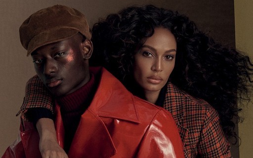 Explorando a saúde feminina na menopausa: um tema urgente