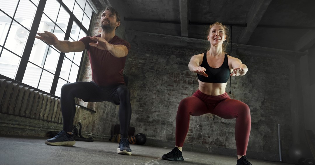 HIIT: A Revolução do Treino Rápido e Eficiente