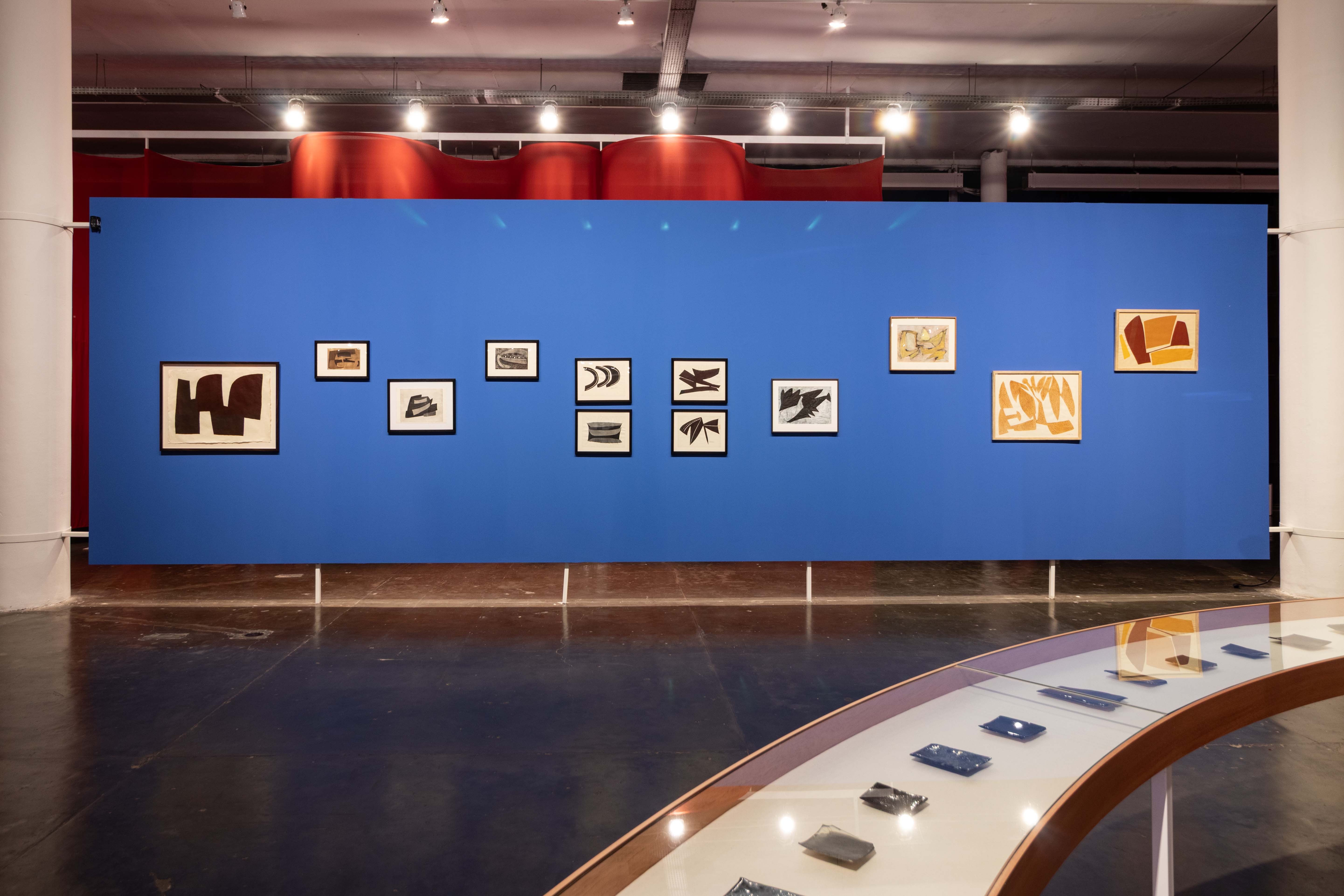 A Arte Contemporânea em Fortaleza: Reflexões e Conexões