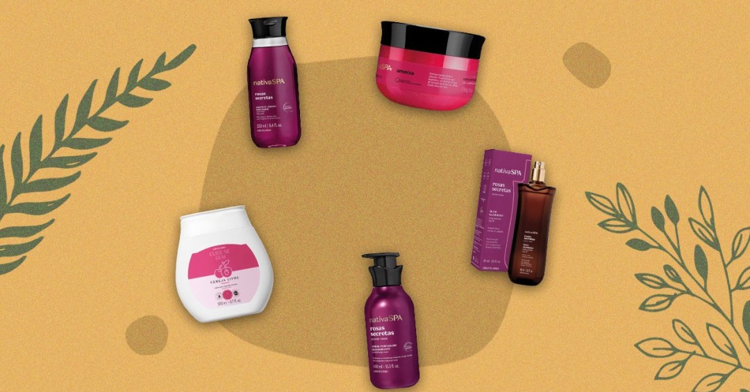 Transforme Seu Banho em uma Experiência Luxuosa