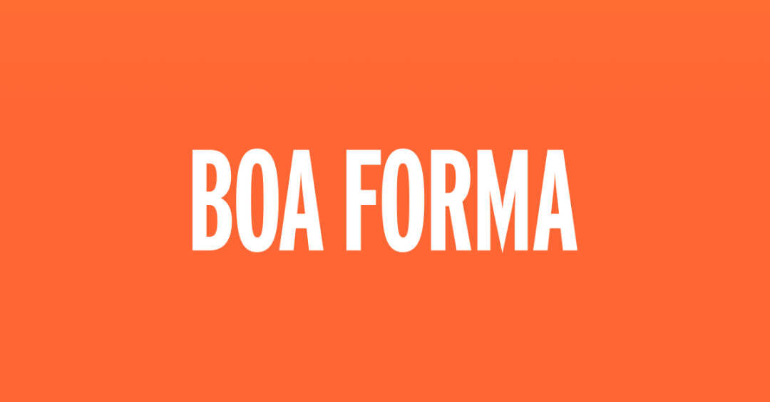 A Conexão entre Saúde e Beleza: Cuidados com a Pele