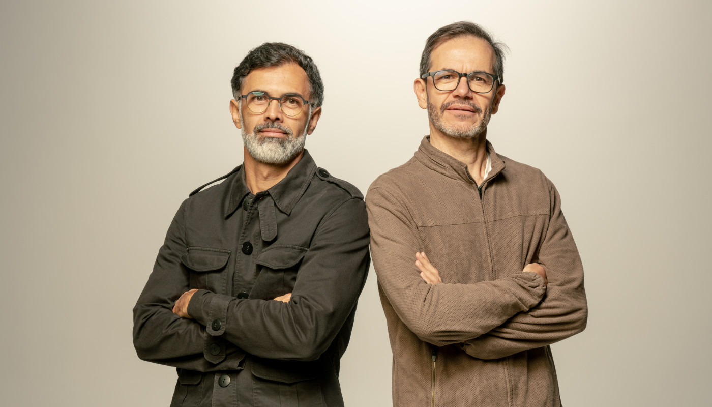 O Futuro da Consciência Corporal: ciência, arte e bem‑estar