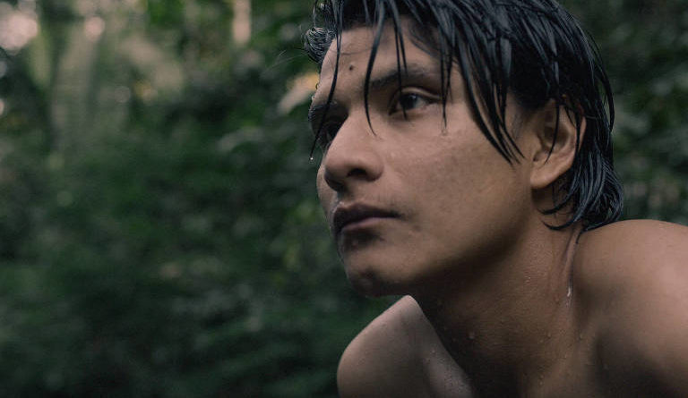 Cultura e Resistência: Celebrando os Povos Indígenas Através do Cinema