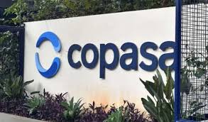 Copasa e a Privatização: O Que Esperar do Futuro da Companhia de Saneamento?