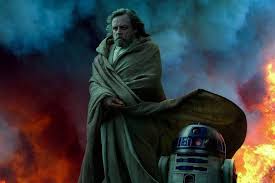 Star Wars: O Legado de um Fenômeno Cultural que Transcende Gerações