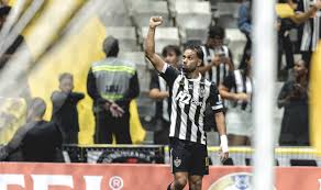 Renan Lodi: A Ascensão do Artilheiro do Atlético e Seus Planos Futuros