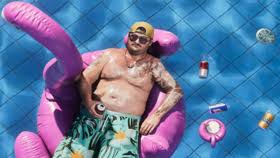 GTA 6: O que sabemos até agora sobre o aguardado lançamento da Rockstar Games