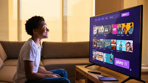 Pluto TV passa por reformulação e promete agitar o streaming no Brasil