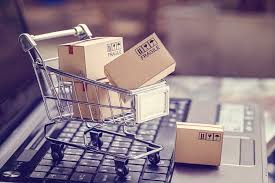 Magazine Luiza: Desafios e Oportunidades no Cenário Atual do E-commerce