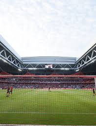 Lille e Le Havre: Um Encontro Decisivo na Ligue 1
