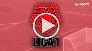 Cusco FC e Club Atlético Grau se enfrentam em busca da recuperação na Liga 1
