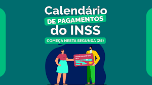 Décimo Terceiro Salário: O que Esperar da Segunda Parcela em 2023