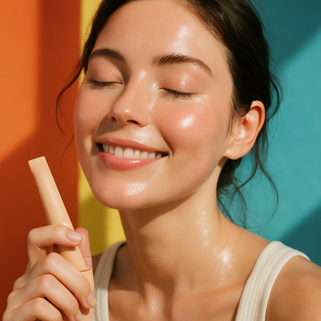 Glow Natural: A Beleza Leve que Conquista Manaus